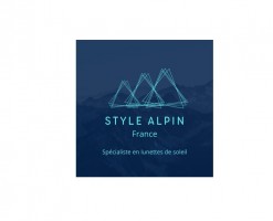 Style Alpin